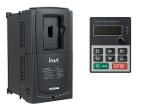 Invt Gooddrive100 PV Pump Inverter (ACmotor)