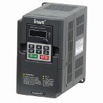 Invt Gooddrive100 PV Pump Inverter (ACmotor)